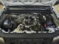 2025 Toyota Hilux Tamaraw 2.4L FX DSL MT | With Warranty by Ugarte Cars Manila-17