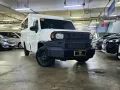 2025 Toyota Hilux Tamaraw 2.4L FX DSL MT | With Warranty by Ugarte Cars Manila-21
