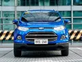 2015 Ford Ecosport 1.5 Titanium Gas AT‼️🔥 𝟎𝟗𝟏𝟐𝟏𝟎𝟔𝟏𝟒𝟔𝟐 𝐌𝐀𝐁𝐘 𝐋𝐀𝐓𝐈𝐃𝐎 📲📩🙋🏻-0