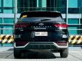 2024 Ford Territory Titanium X 1.5 Gas AT‼️🔥 𝟎𝟗𝟏𝟐𝟏𝟎𝟔𝟏𝟒𝟔𝟐 𝐌𝐀𝐁𝐘 𝐋𝐀𝐓𝐈𝐃𝐎 📲📩🙋🏻-8