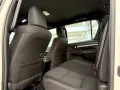 HOT!!! 2023 Toyota Hilux Conquest V 4x2 for sale at affordable price! -6