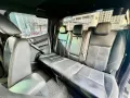 2020 Ford Ranger Wildtrak 37k mileage only‼️🔥 𝟎𝟗𝟏𝟐𝟏𝟎𝟔𝟏𝟒𝟔𝟐 𝐌𝐀𝐁𝐘 𝐋𝐀𝐓𝐈𝐃𝐎 📲📩🙋🏻-8