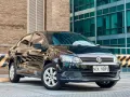 2015 Volkswagen Polo NB 1.6MPI AT‼️🔥 𝟎𝟗𝟏𝟐𝟏𝟎𝟔𝟏𝟒𝟔𝟐 𝐌𝐀𝐁𝐘 𝐋𝐀𝐓𝐈𝐃𝐎 📲📩🙋🏻-2