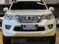 2019 Nissan Terra 2.5 VL, A/t, 23k MILEAGE, Top of the Line ₱1.038-1