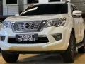 2019 Nissan Terra 2.5 VL, A/t, 23k MILEAGE, Top of the Line ₱1.038-2