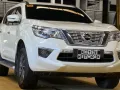 2019 Nissan Terra 2.5 VL, A/t, 23k MILEAGE, Top of the Line ₱1.038-0