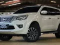 2019 Nissan Terra 2.5 VL, A/t, 23k MILEAGE, Top of the Line ₱1.038-3