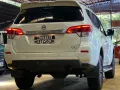 2019 Nissan Terra 2.5 VL, A/t, 23k MILEAGE, Top of the Line ₱1.038-5