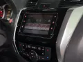 2019 Nissan Terra 2.5 VL, A/t, 23k MILEAGE, Top of the Line ₱1.038-9