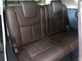 2019 Nissan Terra 2.5 VL, A/t, 23k MILEAGE, Top of the Line ₱1.038-12