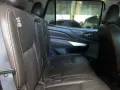 2019 Nissan Terra 2.5 VL, A/t, 23k MILEAGE, Top of the Line ₱1.038-15