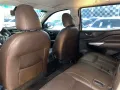 2019 Nissan Terra 2.5 VL, A/t, 23k MILEAGE, Top of the Line ₱1.038-13