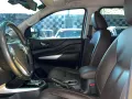 2019 Nissan Terra 2.5 VL, A/t, 23k MILEAGE, Top of the Line ₱1.038-16