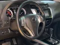 2019 Nissan Terra 2.5 VL, A/t, 23k MILEAGE, Top of the Line ₱1.038-17