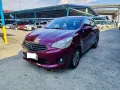 Pre-owned 2019 Mitsubishi Mirage G4  GLX 1.2 CVT for sale-0