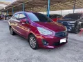 Pre-owned 2019 Mitsubishi Mirage G4  GLX 1.2 CVT for sale-1