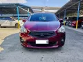 Pre-owned 2019 Mitsubishi Mirage G4  GLX 1.2 CVT for sale-2