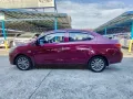 Pre-owned 2019 Mitsubishi Mirage G4  GLX 1.2 CVT for sale-3