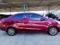 Pre-owned 2019 Mitsubishi Mirage G4  GLX 1.2 CVT for sale-4