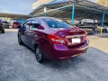 Pre-owned 2019 Mitsubishi Mirage G4  GLX 1.2 CVT for sale-5