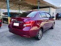 Pre-owned 2019 Mitsubishi Mirage G4  GLX 1.2 CVT for sale-6