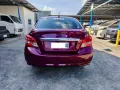 Pre-owned 2019 Mitsubishi Mirage G4  GLX 1.2 CVT for sale-7