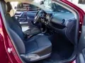 Pre-owned 2019 Mitsubishi Mirage G4  GLX 1.2 CVT for sale-8