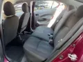 Pre-owned 2019 Mitsubishi Mirage G4  GLX 1.2 CVT for sale-9