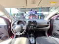 Pre-owned 2019 Mitsubishi Mirage G4  GLX 1.2 CVT for sale-10