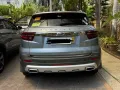 2021 Ford Territory Titanium|42k km| First Owner|Light Blue|Excellent Condition-2