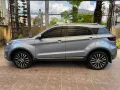 2021 Ford Territory Titanium|42k km| First Owner|Light Blue|Excellent Condition-3