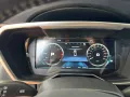 2021 Ford Territory Titanium|42k km| First Owner|Light Blue|Excellent Condition-4