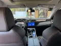 2021 Ford Territory Titanium|42k km| First Owner|Light Blue|Excellent Condition-5