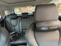 2021 Ford Territory Titanium|42k km| First Owner|Light Blue|Excellent Condition-6