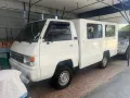 MITSUBISHI L300 2025 for SALE-0