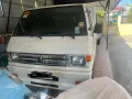 MITSUBISHI L300 2025 for SALE-4