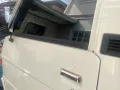 MITSUBISHI L300 2025 for SALE-3