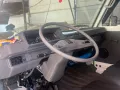 MITSUBISHI L300 2025 for SALE-2