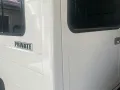 MITSUBISHI L300 2025 for SALE-1