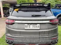 Second hand 2023 Geely Coolray SE  for sale in good condition-1