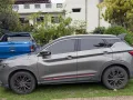 Second hand 2023 Geely Coolray SE  for sale in good condition-3
