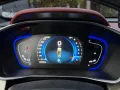 Second hand 2023 Geely Coolray SE  for sale in good condition-4