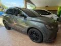 Second hand 2023 Geely Coolray SE  for sale in good condition-5