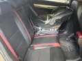 Second hand 2023 Geely Coolray SE  for sale in good condition-7