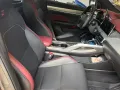 Second hand 2023 Geely Coolray SE  for sale in good condition-8