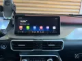 Second hand 2023 Geely Coolray SE  for sale in good condition-9