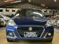 2025 Suzuki D-zire AGSplus A/t Gas 8k MILEAGE ₱575-0