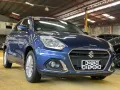 2025 Suzuki D-zire AGSplus A/t Gas 8k MILEAGE ₱575-1
