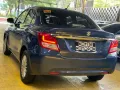 2025 Suzuki D-zire AGSplus A/t Gas 8k MILEAGE ₱575-2