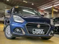 2025 Suzuki D-zire AGSplus A/t Gas 8k MILEAGE ₱575-3